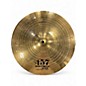 Used 2022 Wuhan Cymbals & Gongs 14in 457 Heavy Metal Cymbal