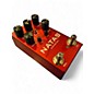 Used Fortin NATAS Effect Pedal