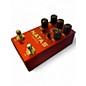 Used Fortin NATAS Effect Pedal