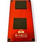 Used Fortin NATAS Effect Pedal