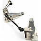 Used DW Machined Direct Drive Double Double Bass Drum Pedal