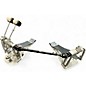 Used DW Machined Direct Drive Double Double Bass Drum Pedal