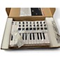 Used Arturia Minilab MKII MIDI Controller