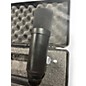 Used MXL 440/441 Condenser Microphone thumbnail