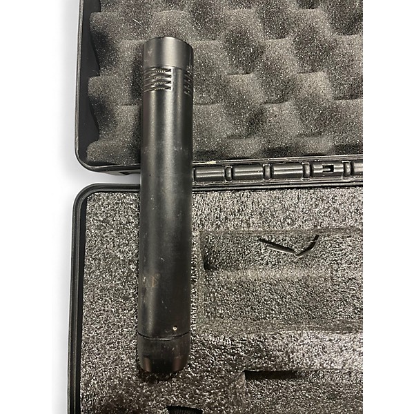 Used MXL 440/441 Condenser Microphone