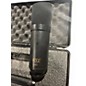 Used MXL 440/441 Condenser Microphone