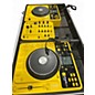 Used Stanton C324/M212 Combo DJ Package