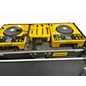 Used Stanton C324/M212 Combo DJ Package