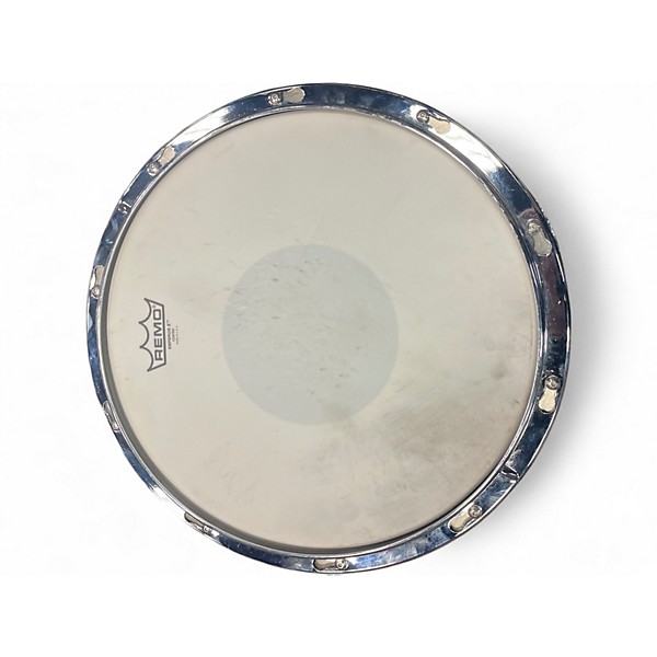 Used 2023 Dialtune 6.5in Maple Maple Drum