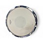 Used 2023 Dialtune 6.5in Maple Maple Drum thumbnail