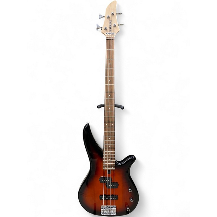 Yamaha RBX 550 bass guitars for sale in USA | guitar-list
