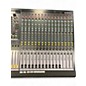 Used Allen & Heath GL2400-40 Unpowered Mixer