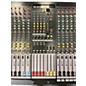 Used Allen & Heath GL2400-40 Unpowered Mixer