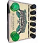 Used Electro-Harmonix Turnip Greens Effect Pedal thumbnail
