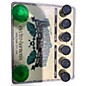 Used Electro-Harmonix Turnip Greens Effect Pedal