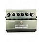 Used Rocktron Hypnotic Flange Effect Pedal thumbnail