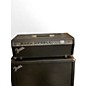 Used Fender FM100H 100W Solid State Guitar Amp Head thumbnail