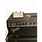 Used Fender FM100H 100W Solid State Guitar Amp Head