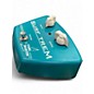 Used Carl Martin Vintage Series Surf Trem Effect Pedal