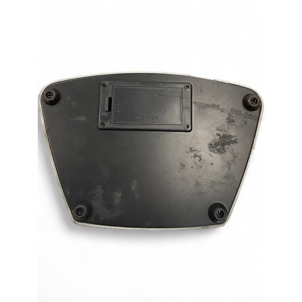 Used Carl Martin Vintage Series Surf Trem Effect Pedal