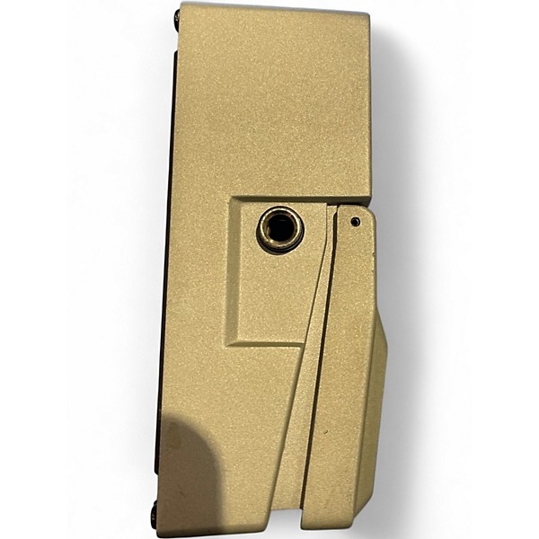 Used Ibanez TS7 Tubescreamer Effect Pedal