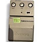 Used Ibanez TS7 Tubescreamer Effect Pedal