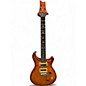 Used PRS SE CUSTOM 24 30TH ANNIVERSARY SUNBURST Solid Body Electric Guitar thumbnail