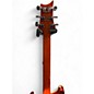 Used PRS SE CUSTOM 24 30TH ANNIVERSARY SUNBURST Solid Body Electric Guitar