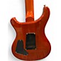 Used PRS SE CUSTOM 24 30TH ANNIVERSARY SUNBURST Solid Body Electric Guitar