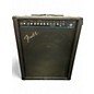 Used Fender KXR SIXTY Keyboard Amp thumbnail