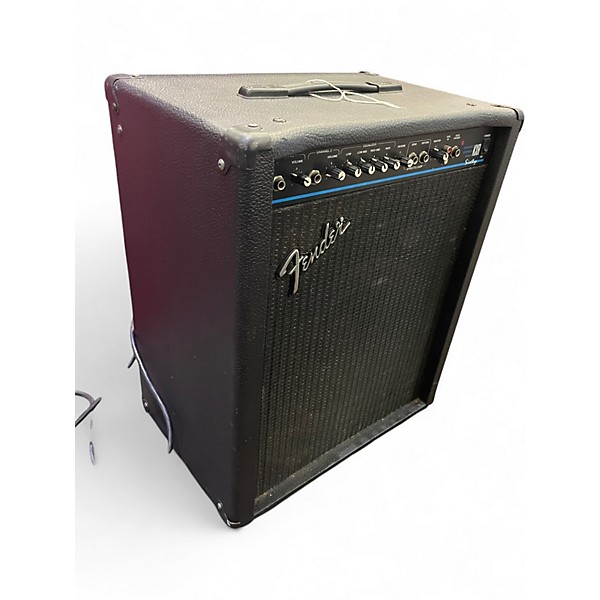 Used Fender KXR SIXTY Keyboard Amp