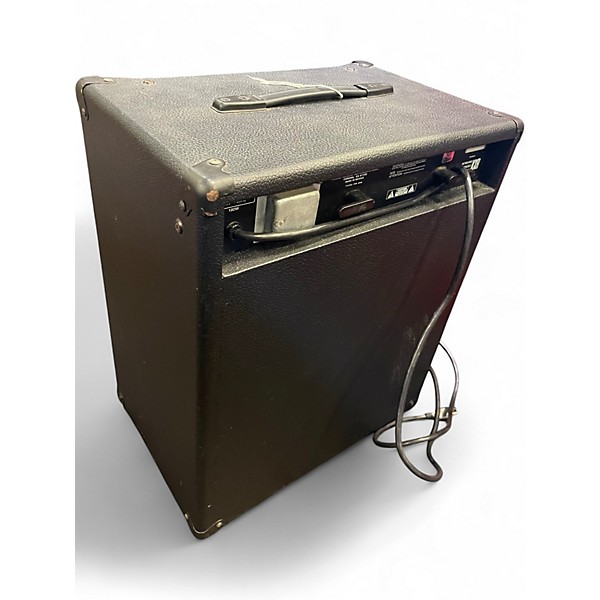 Used Fender KXR SIXTY Keyboard Amp