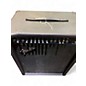 Used Fender KXR SIXTY Keyboard Amp