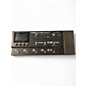 Used BOSS GX100 Effect Processor thumbnail