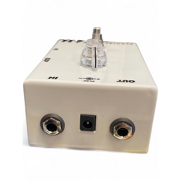 Used Miscellaneous Flexible Wah Effect Pedal