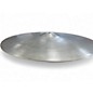 Used SABIAN 20in XS20 Medium Ride Cymbal