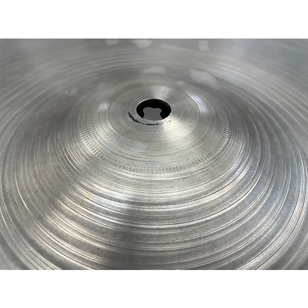 Used SABIAN 20in XS20 Medium Ride Cymbal