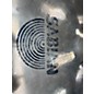 Used SABIAN 14in AAX Stage Hi Hat Bottom Cymbal