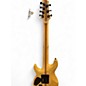 Used Schecter Guitar Research SLS C-1 FR ELITE ANTIQUE FADE BURST Solid Body Electric Guitar