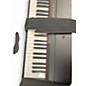 Used Yamaha P155 88 Keyboard