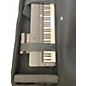 Used Yamaha P155 88 Keyboard
