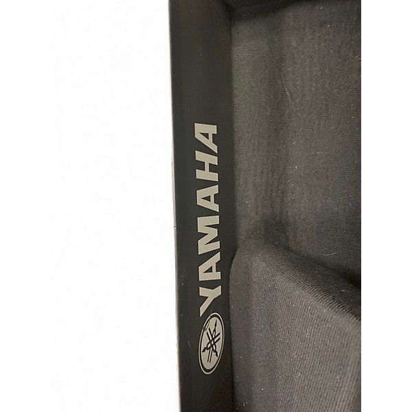 Used Yamaha P155 88 Keyboard