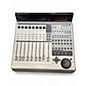 Used Mackie MACKIE CONTROL UNIVERSAL PRO Digital Mixer thumbnail