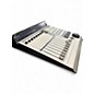 Used Mackie MACKIE CONTROL UNIVERSAL PRO Digital Mixer