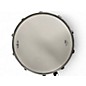 Used 2020s Majestic 14X6 AK14D Chrome Drum thumbnail
