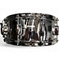 Used 2020s Majestic 14X6 AK14D Chrome Drum