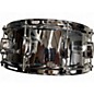 Used 2020s Majestic 14X6 AK14D Chrome Drum
