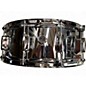 Used 2020s Majestic 14X6 AK14D Chrome Drum