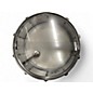 Used 2020s Majestic 14X6 AK14D Chrome Drum