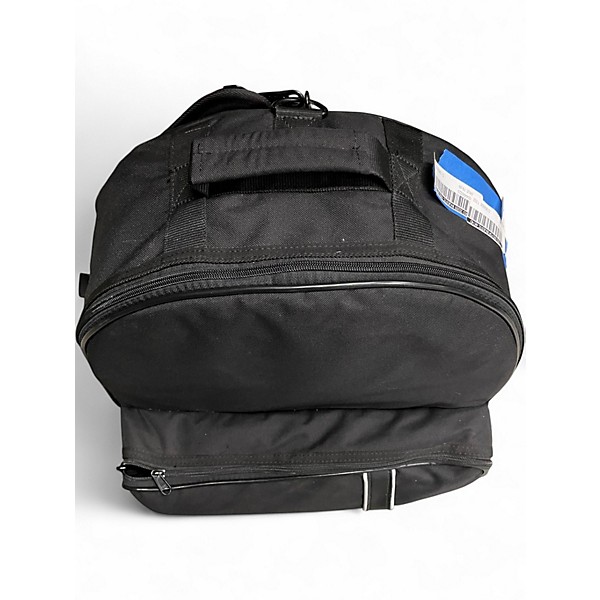 Used 2020s Majestic 14X6 AK14D Chrome Drum